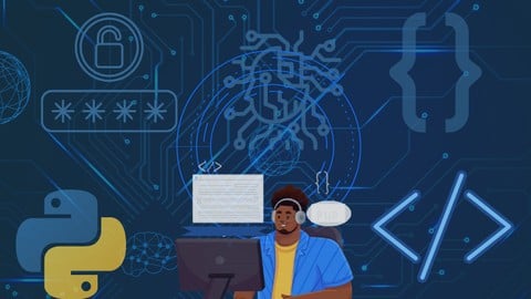 [UDEMY] Software Testing Mastery 2026: QA Fundamentals to Expert