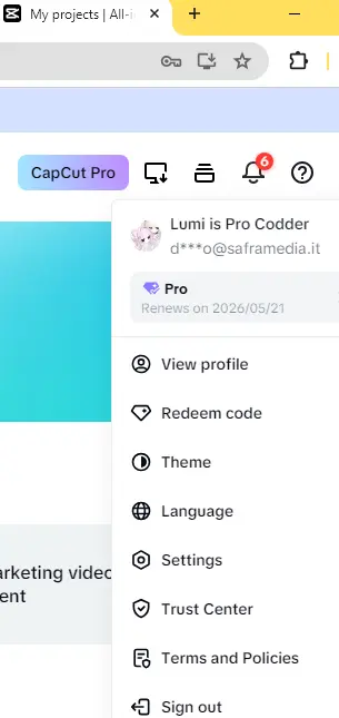 1778652983992.webp