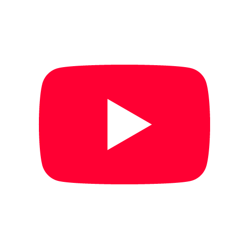 play.google.com