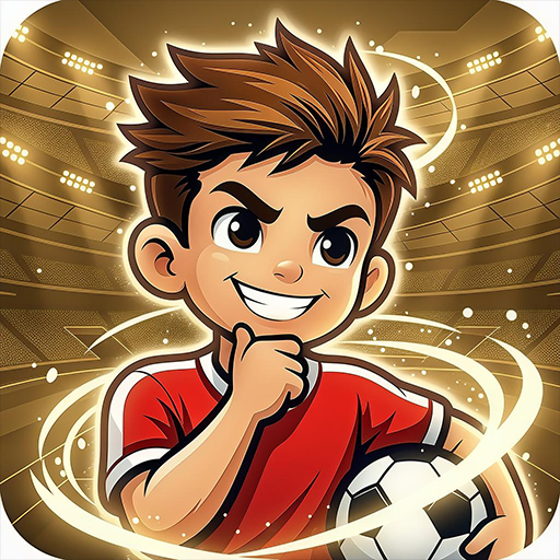 play.google.com
