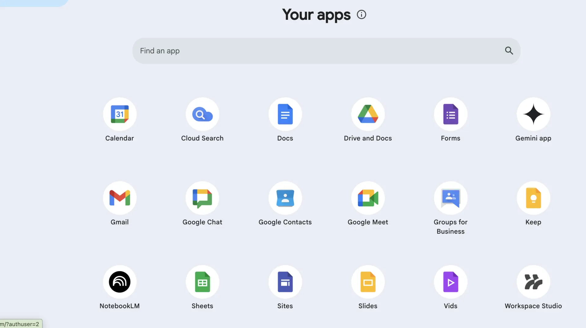 Screenshot 2026-05-13 at 4.51.51 PM.webp