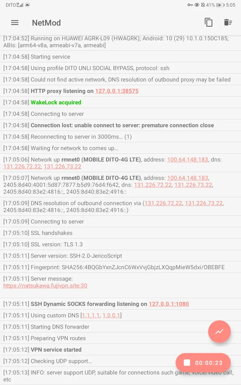Screenshot_20260513_170535_com.netmod.syna.webp