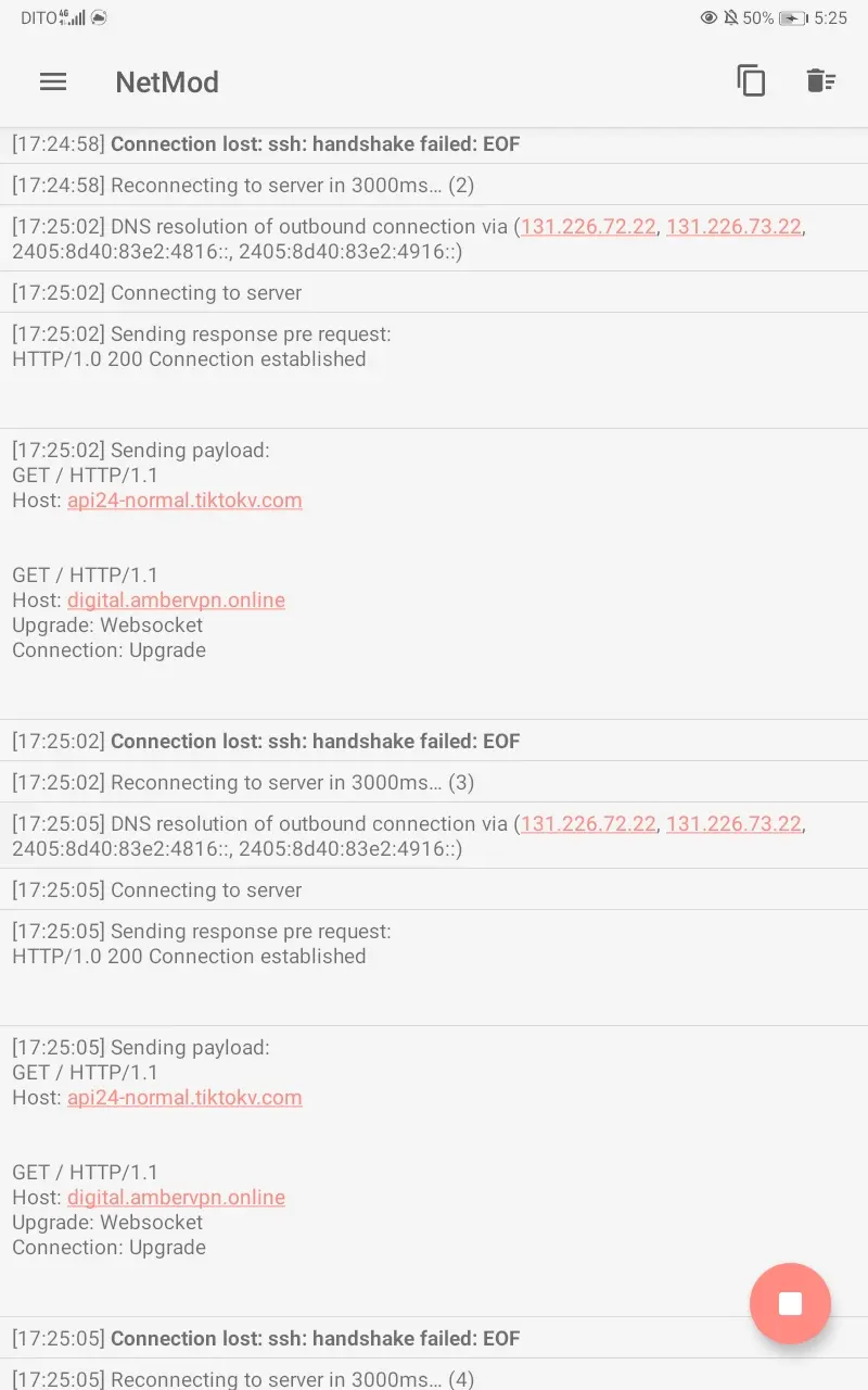 Screenshot_20260513_172508_com.netmod.syna.webp