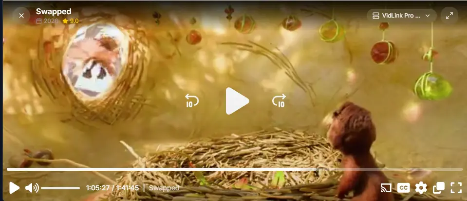 Screenshot 2026-05-13 174416.webp