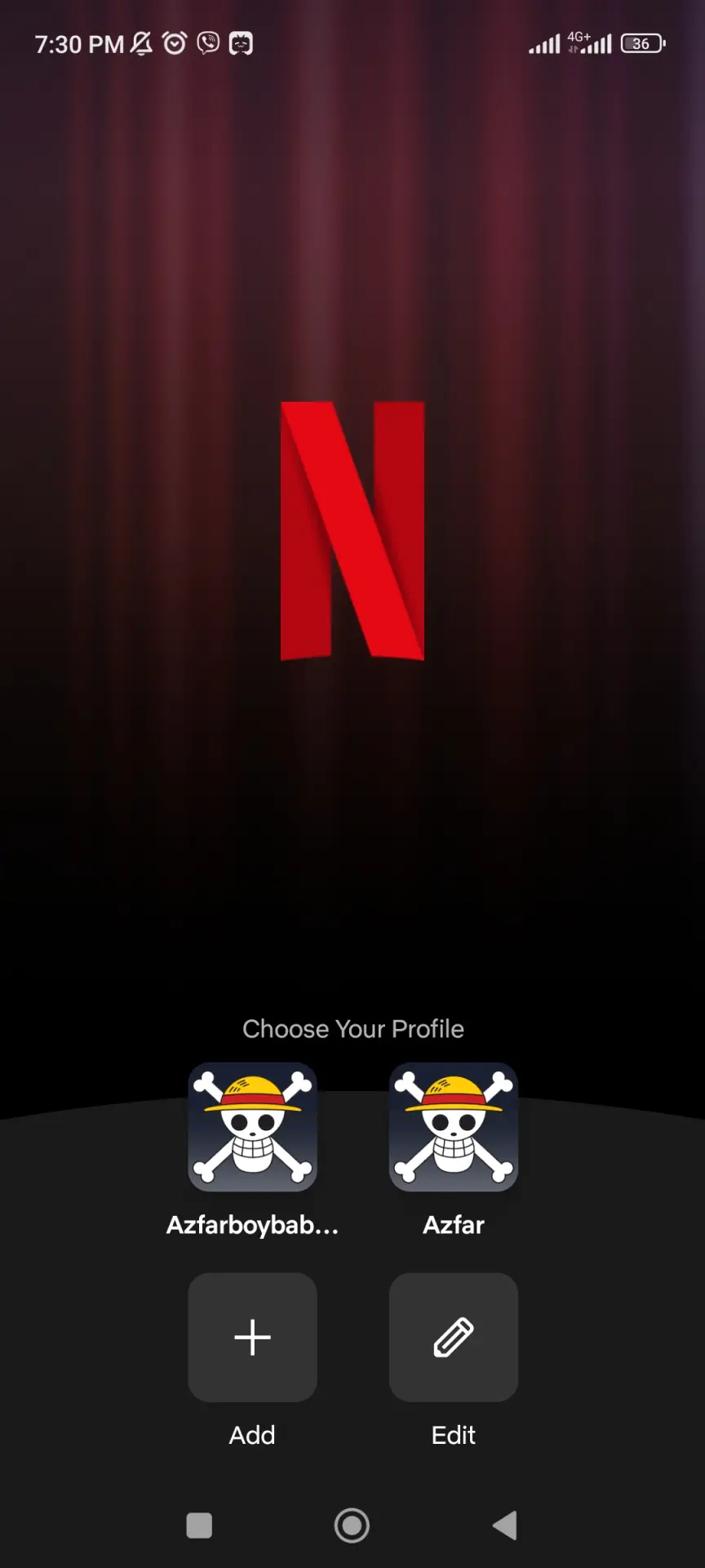 Screenshot_2026-05-13-19-30-40-002_com.netflix.mediaclient.webp