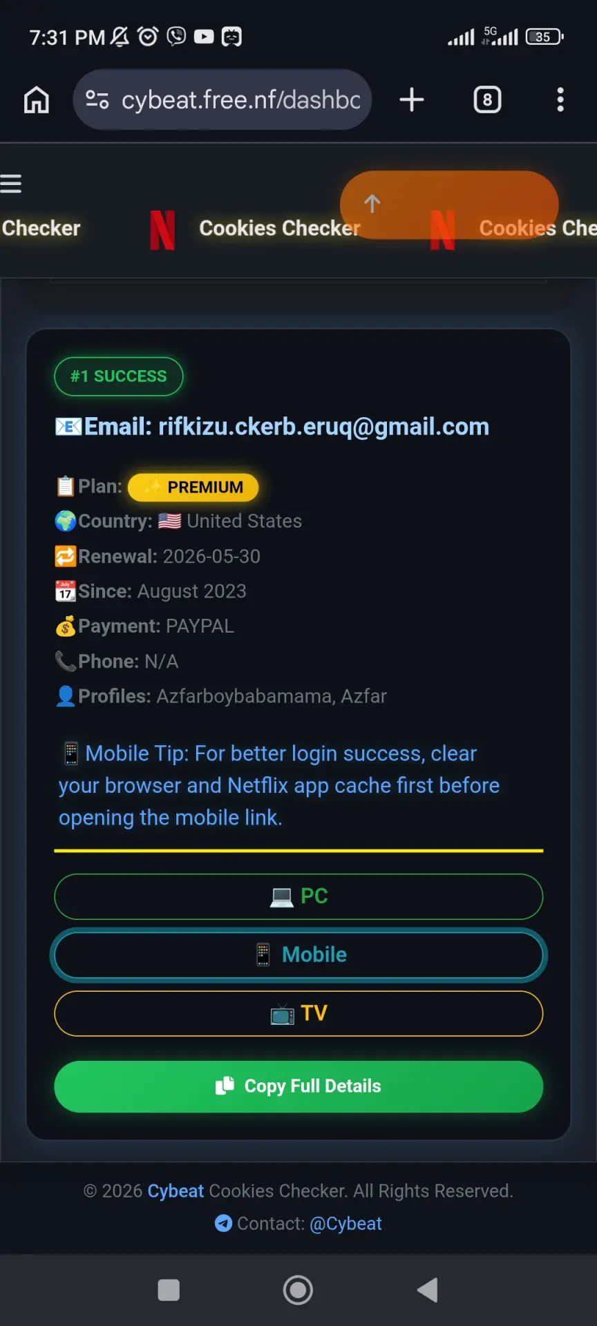 Screenshot_2026-05-13-19-31-42-061_com.android.chrome.webp