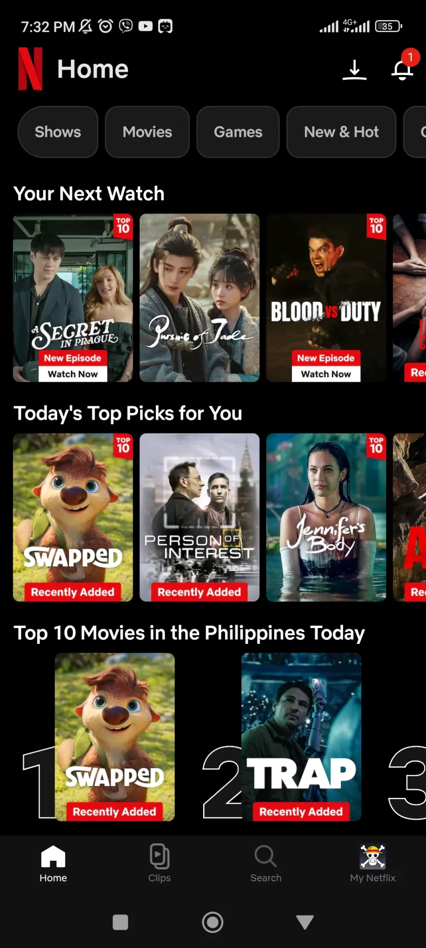 Screenshot_2026-05-13-19-32-48-586_com.netflix.mediaclient.webp