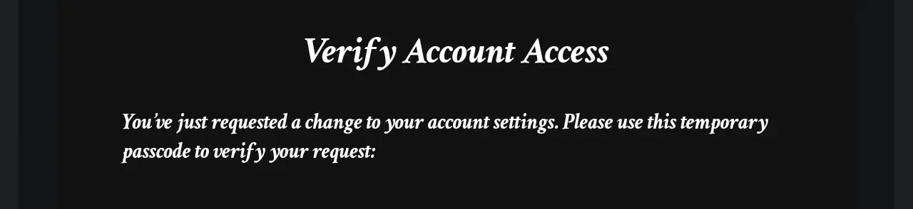 22478.webp
