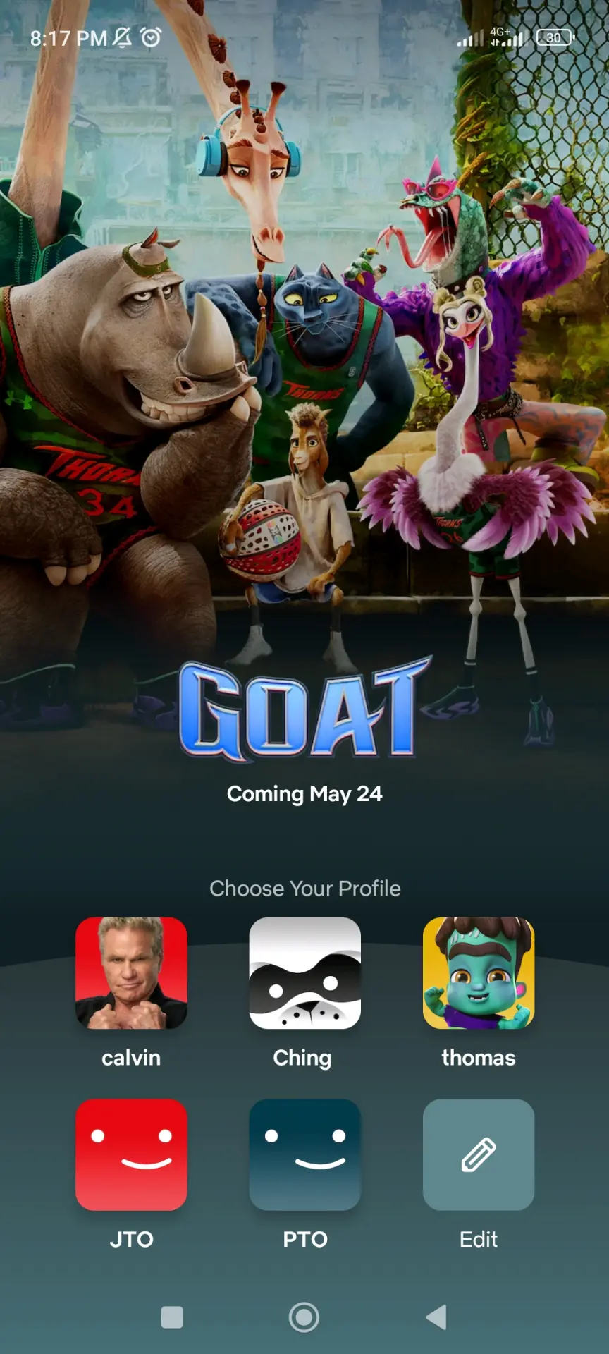 Screenshot_2026-05-13-20-17-15-764_com.netflix.mediaclient.webp