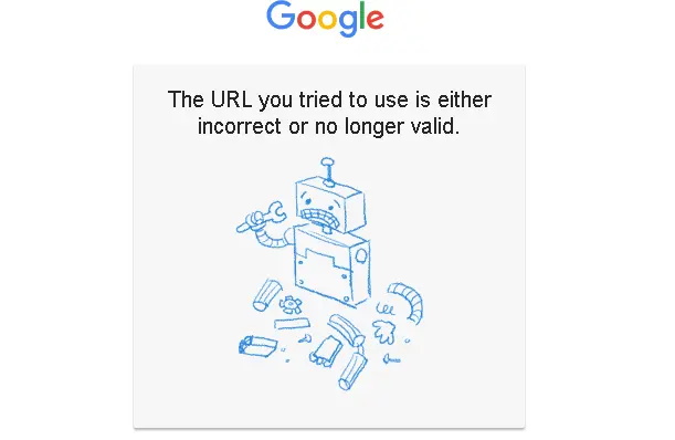1778678496323.webp