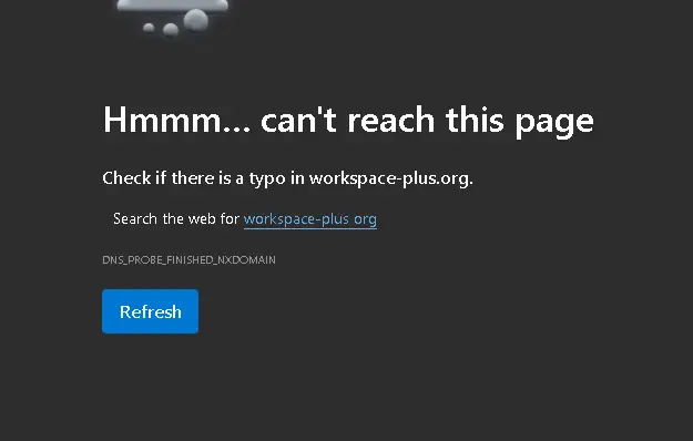 1778678524823.webp