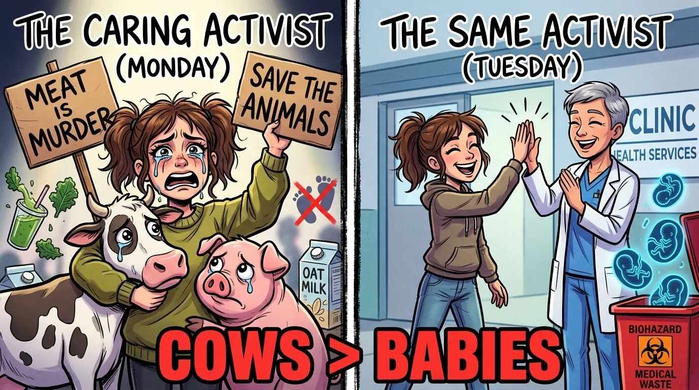 Activist_hugging_cow,_high-fivin…_202605132153.webp