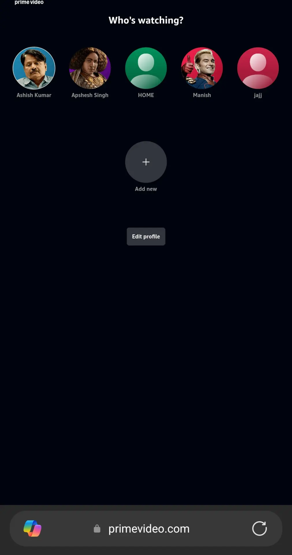 1000073109.webp