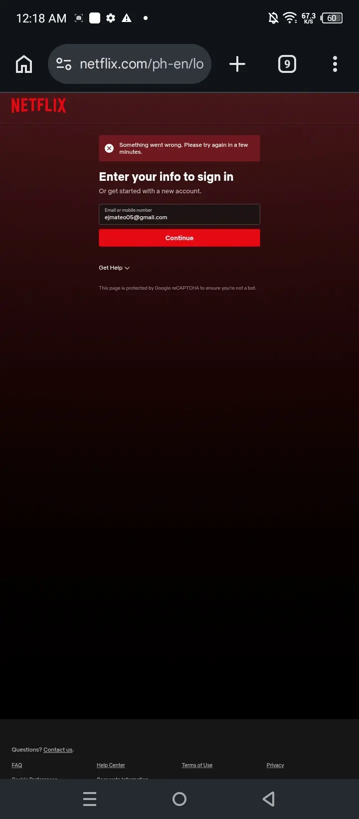Screenshot_20260514-001836.webp