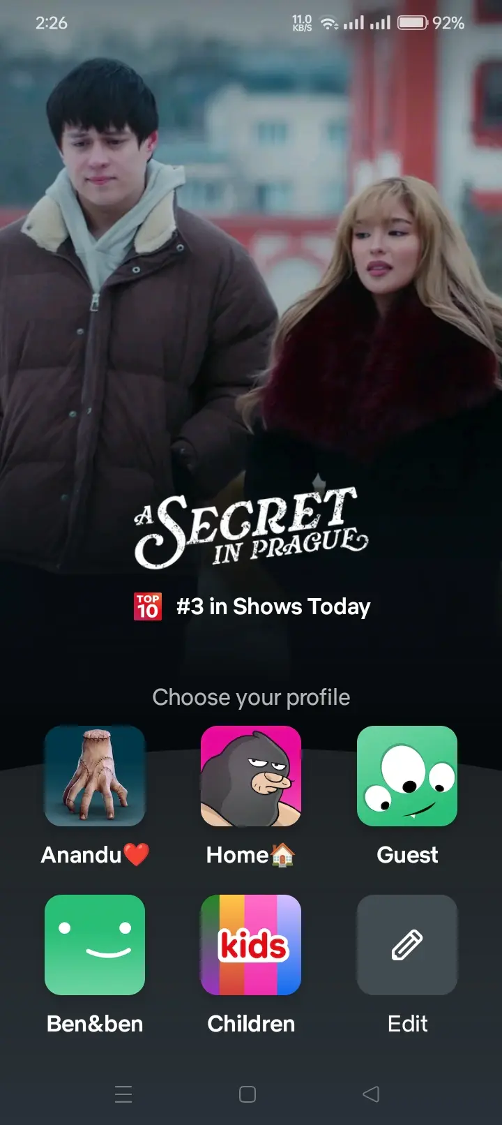 Screenshot_2026-05-14-02-26-29-18_1416f938ee57ce661c832da32616b710.webp