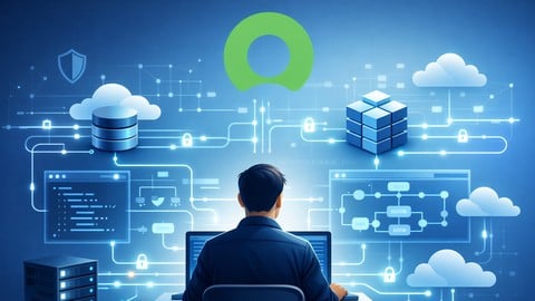 Integrations for the Servicenow Professionals 2026