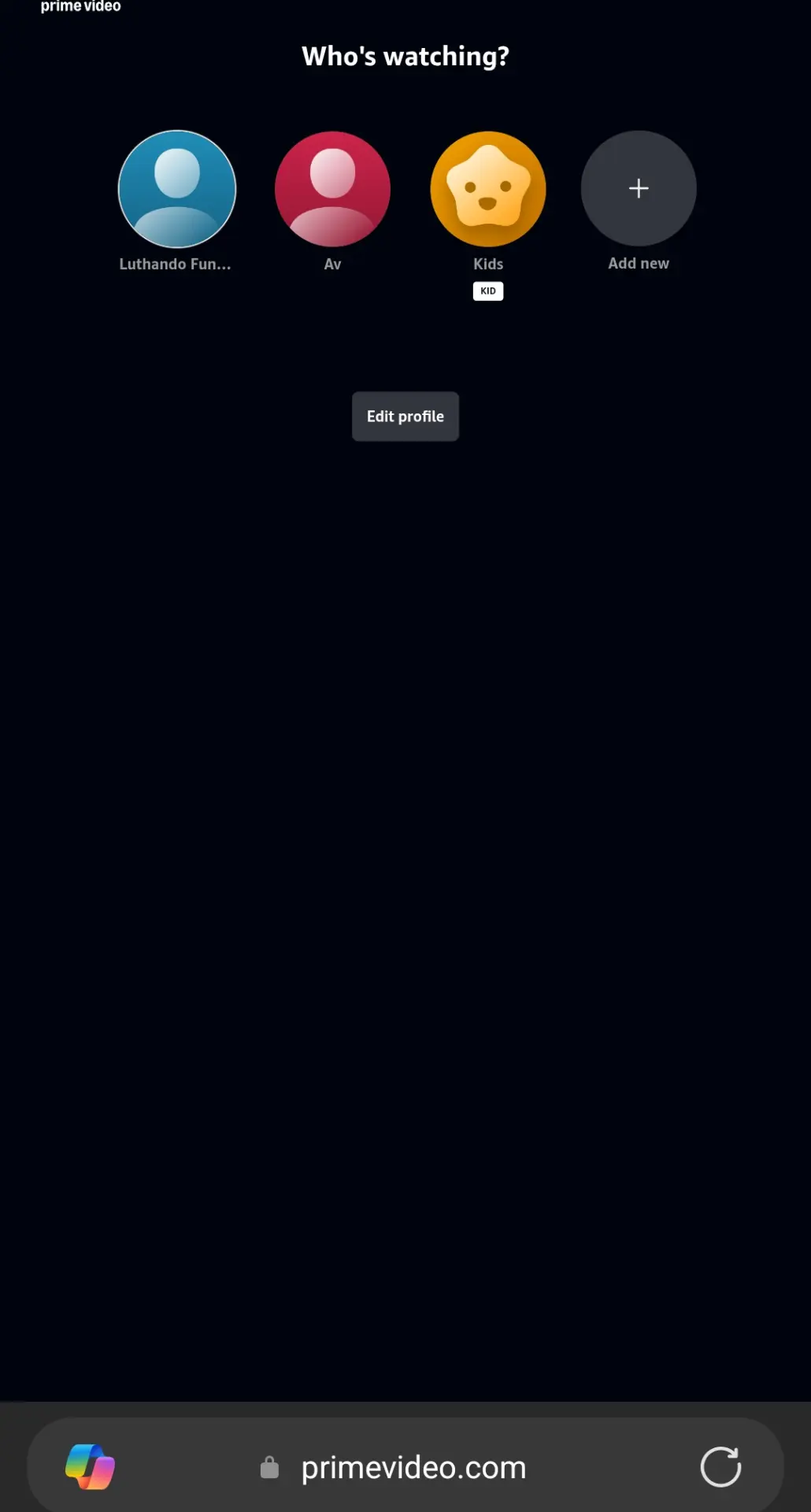 1000073113.webp