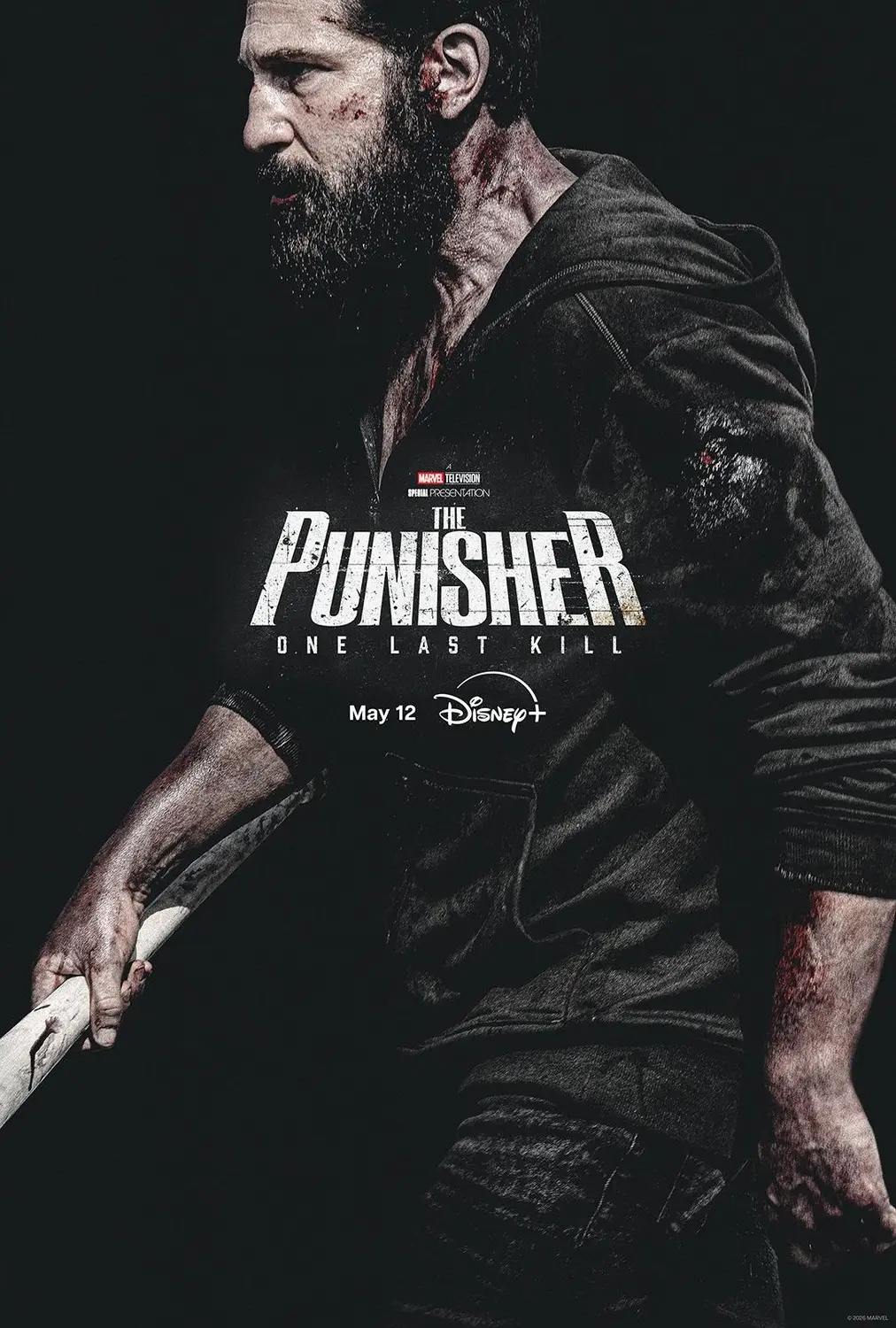 punisher_one_last_kill_ver2_xlg.webp