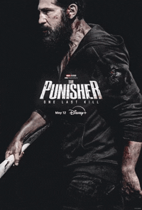punisher one last kill.gif