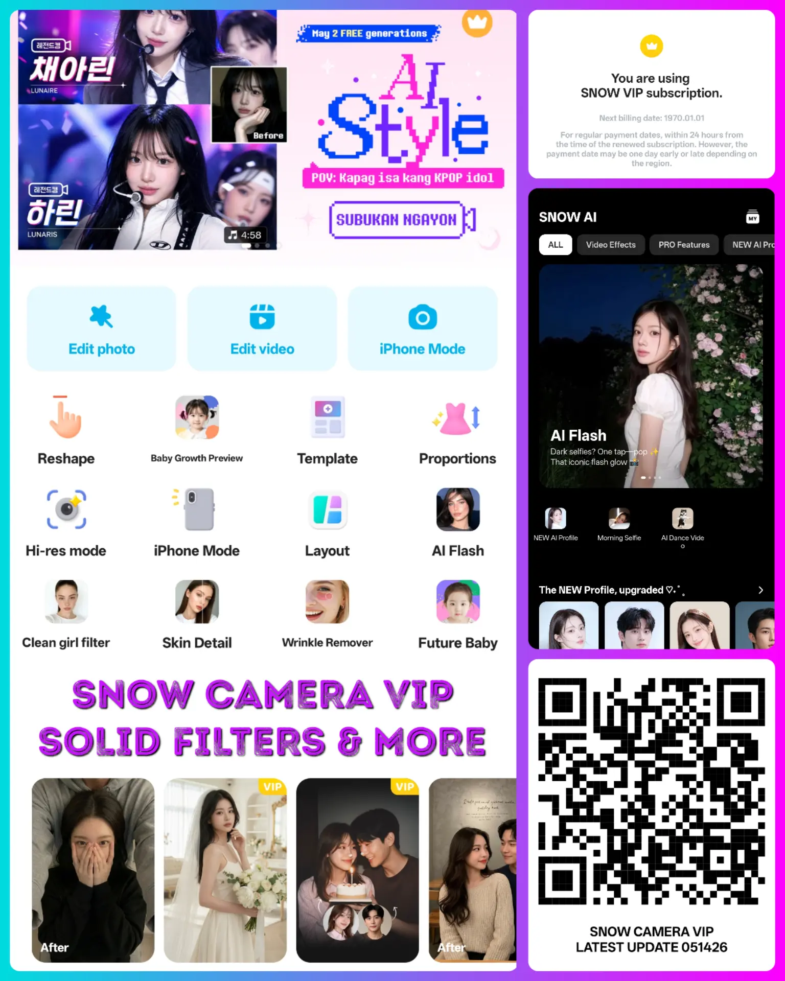 68399.webp