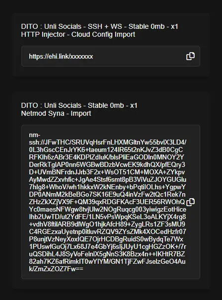 1778732505459.webp