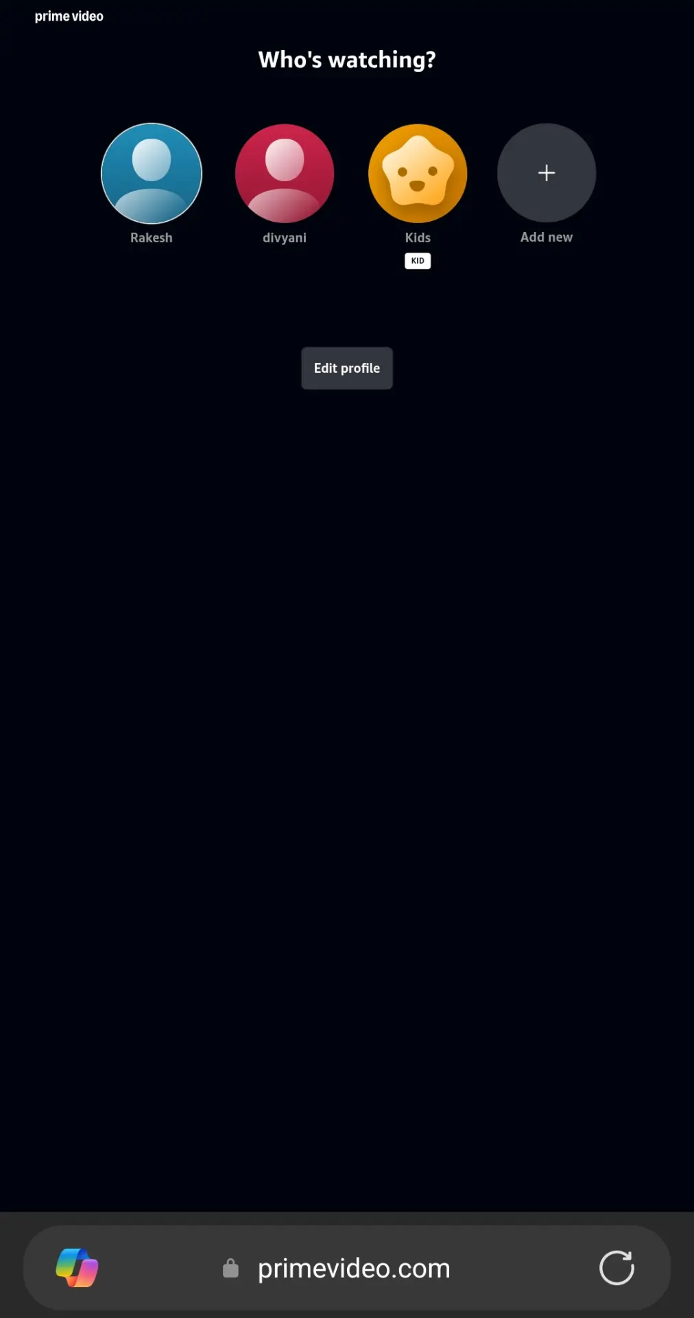 1000073656.webp