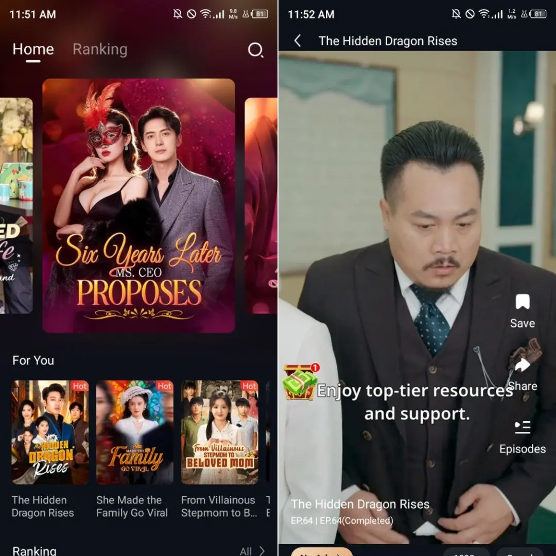 Microdrama.webp
