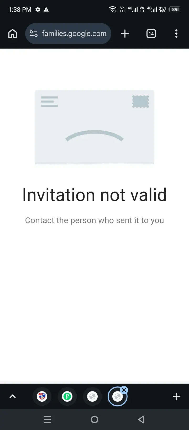 Screenshot_20260514-133842.webp