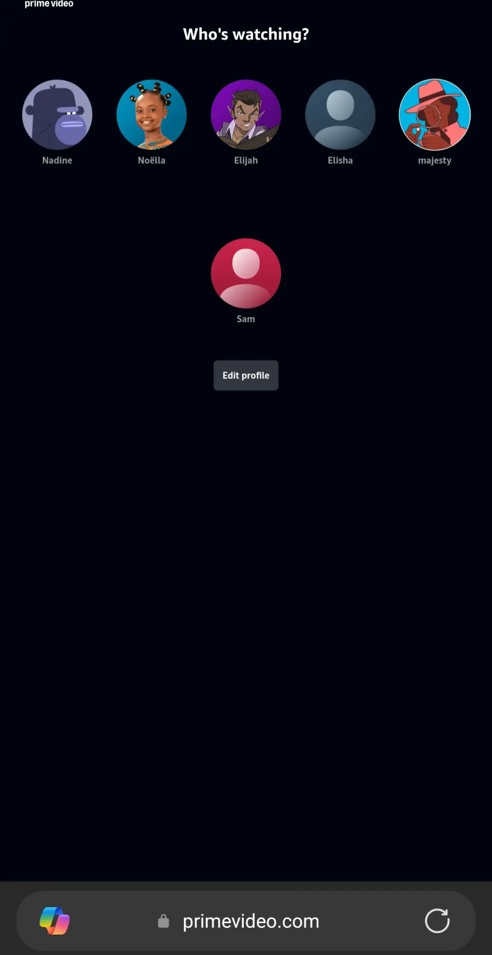 1000073658.webp