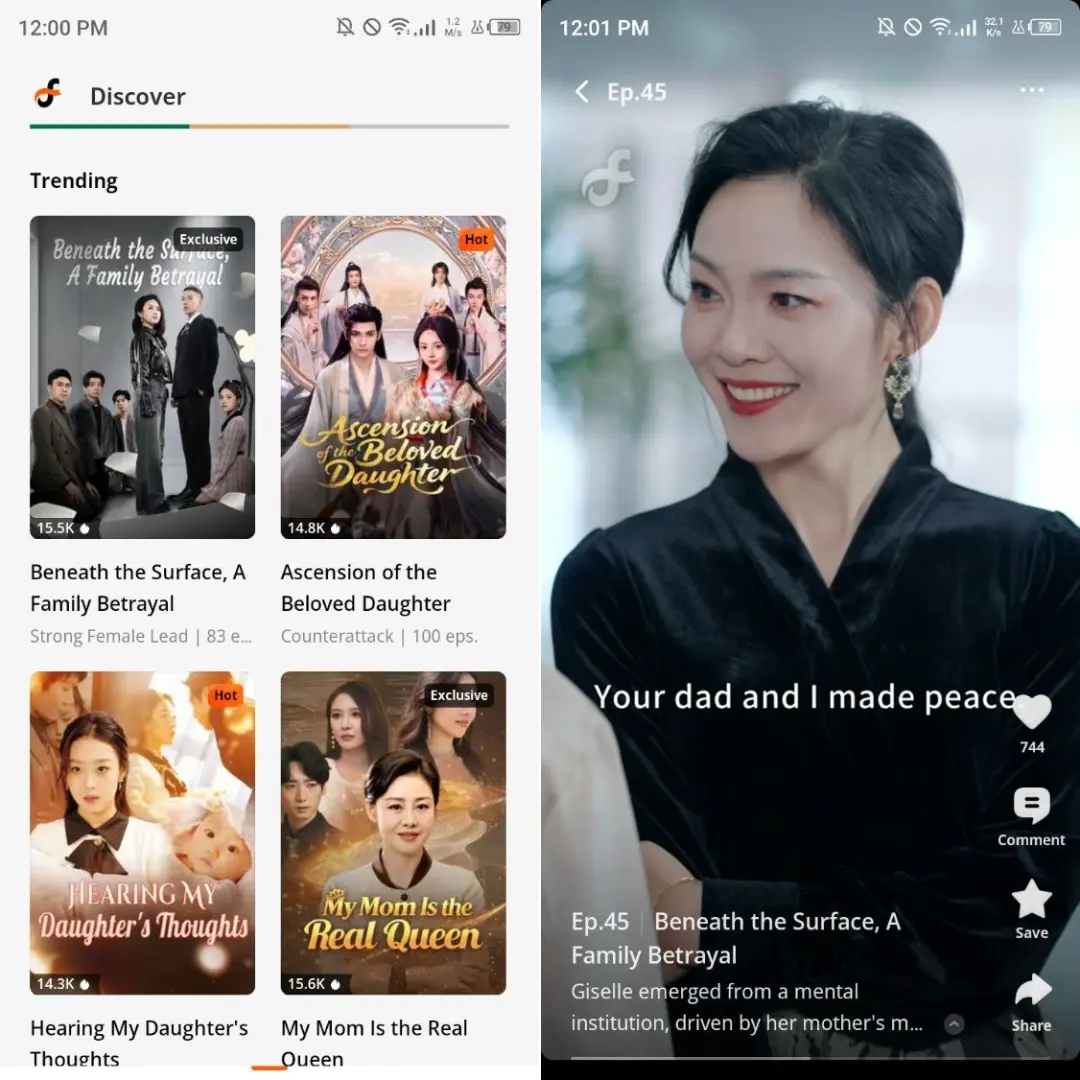Fizzo Novel.webp