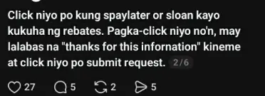 1778738979659.webp