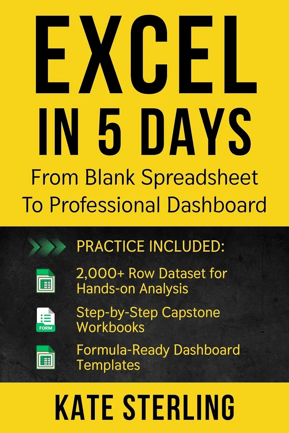 Excel In 5 Days.webp