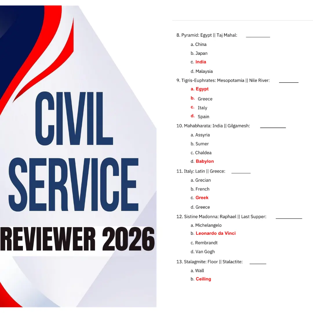 Civil Service Exam Reviewer.webp