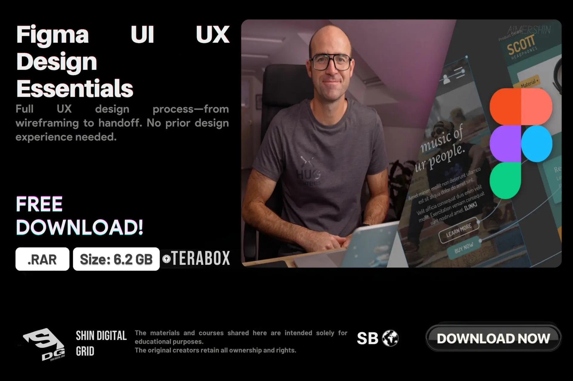Figma UI UX Design Essentials.webp