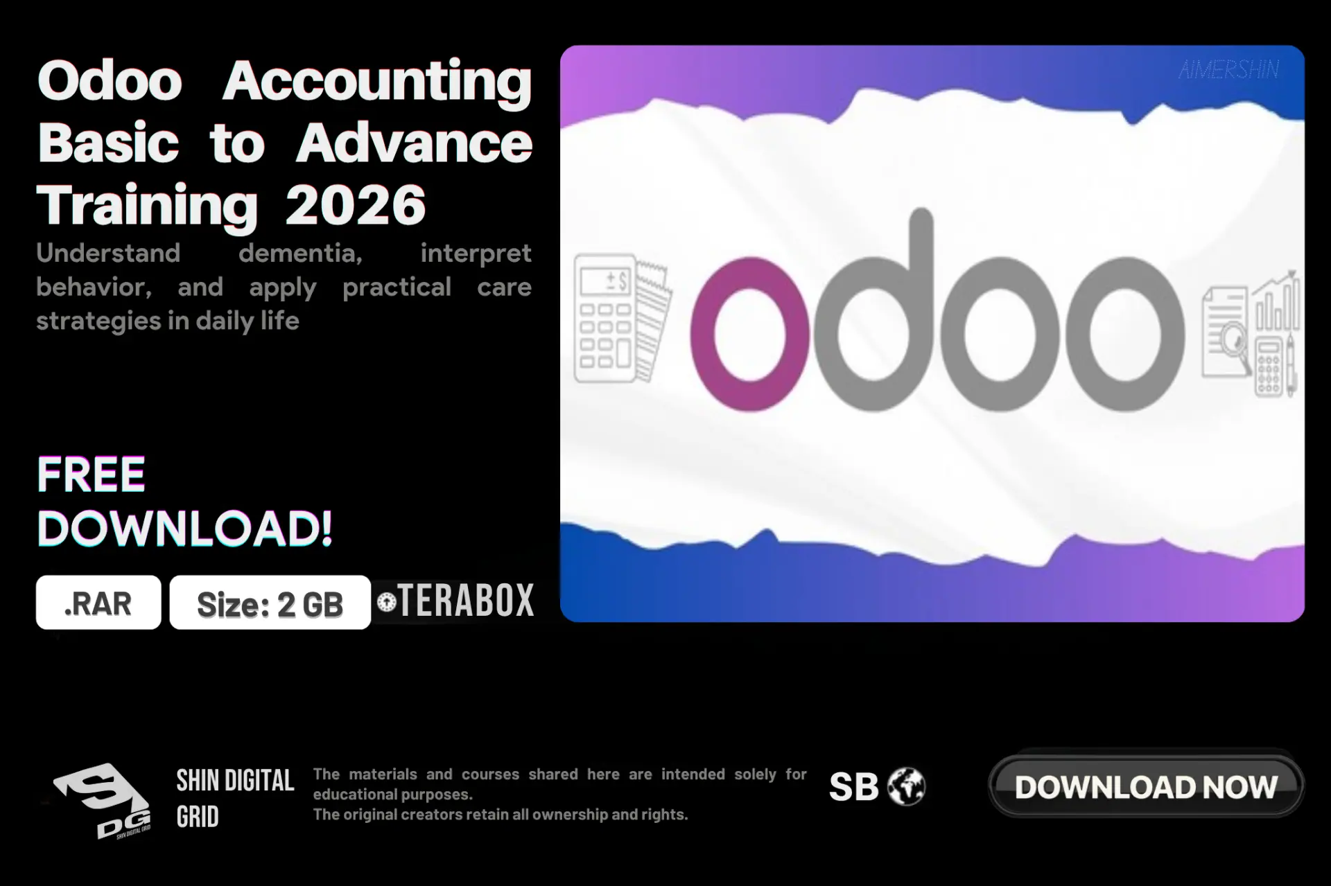 Odoo Accounting Basic.webp
