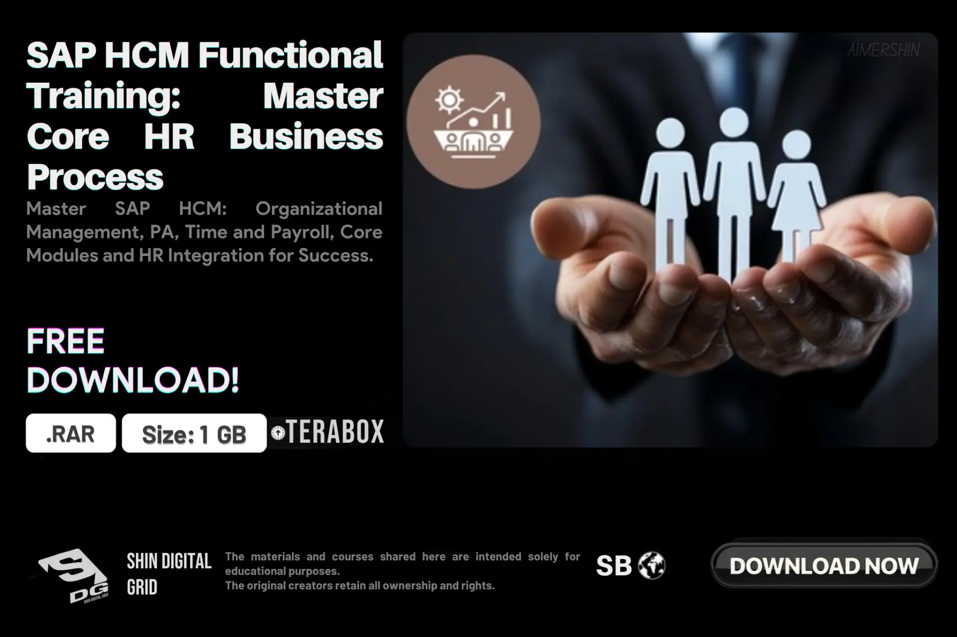 SAP HCM Functional.webp