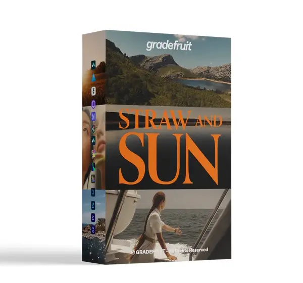 Straw and Sun (1).webp