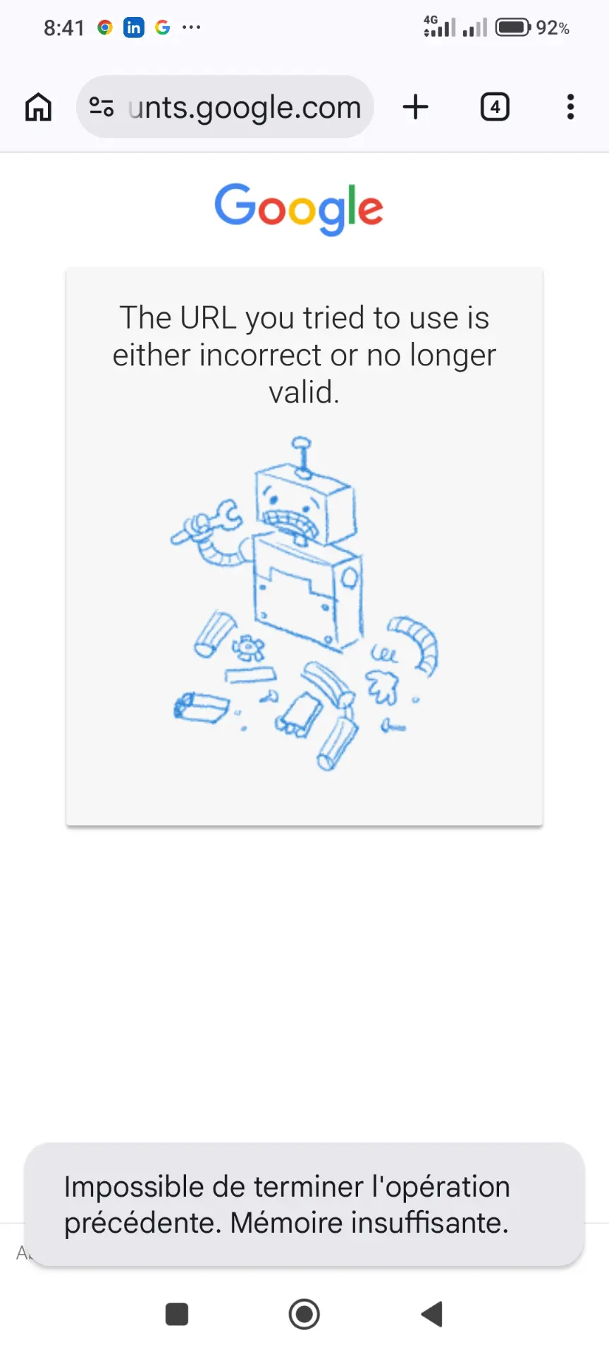 Screenshot_2026-05-14-08-41-39-255_com.android.chrome.webp