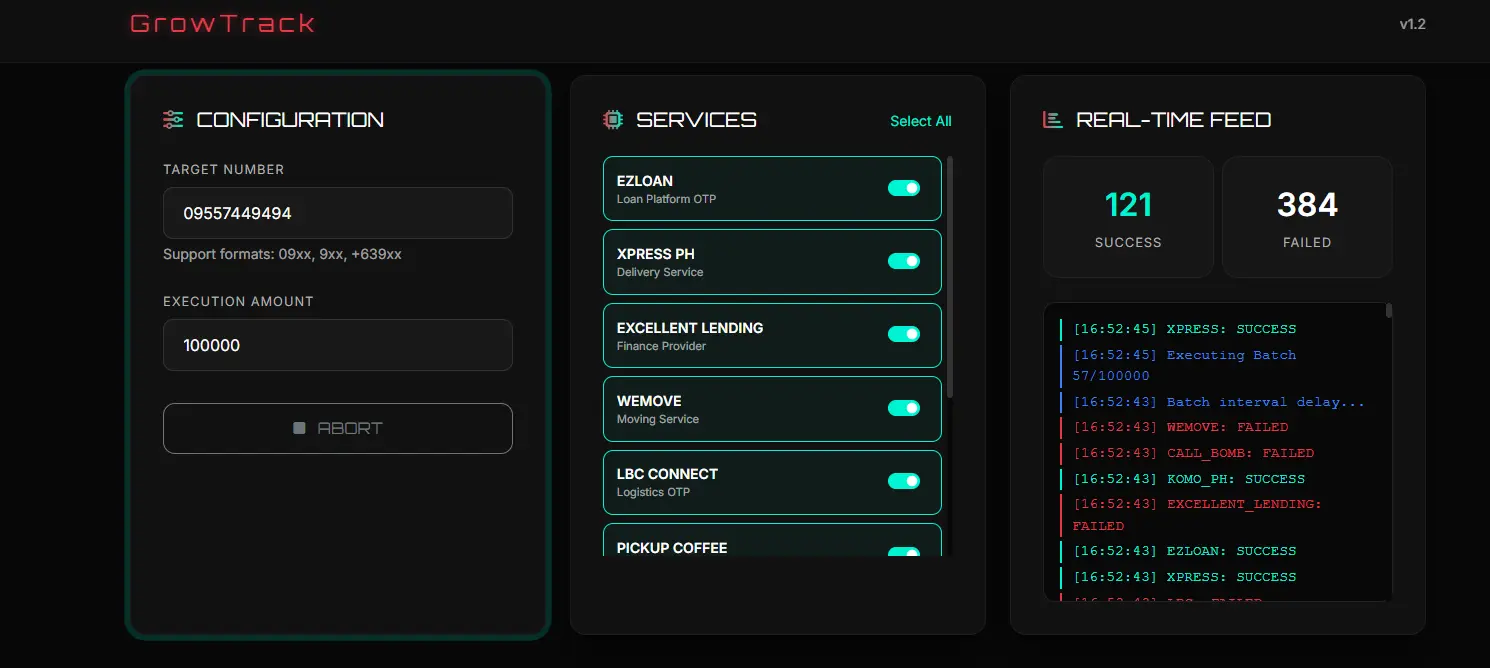 Screenshot 2026-05-14 165253.webp