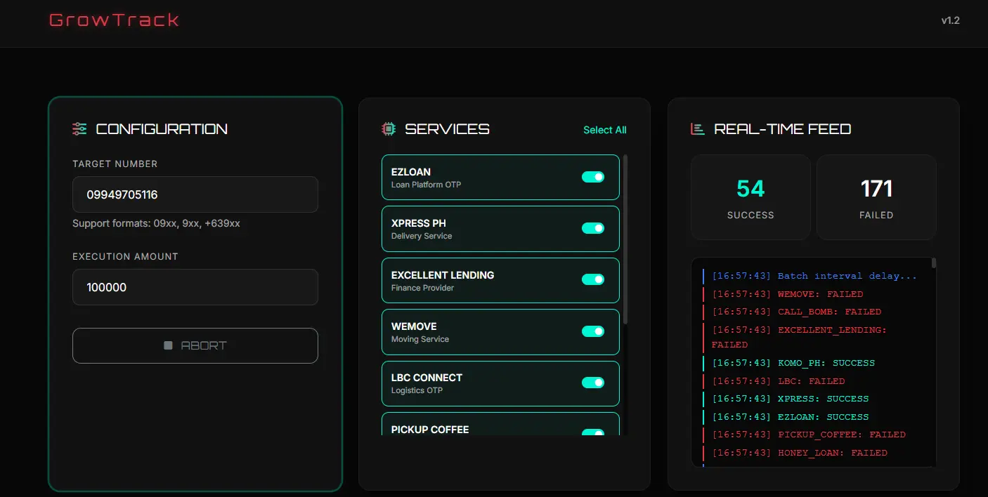 Screenshot 2026-05-14 165753.webp