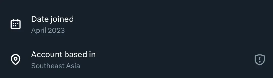 Screenshot_2026-05-14-18-15-55-172_com.twitter.android-edit.webp