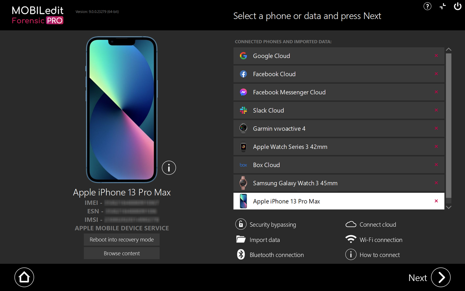 MOBILedit-Forensic-Ultra.webp