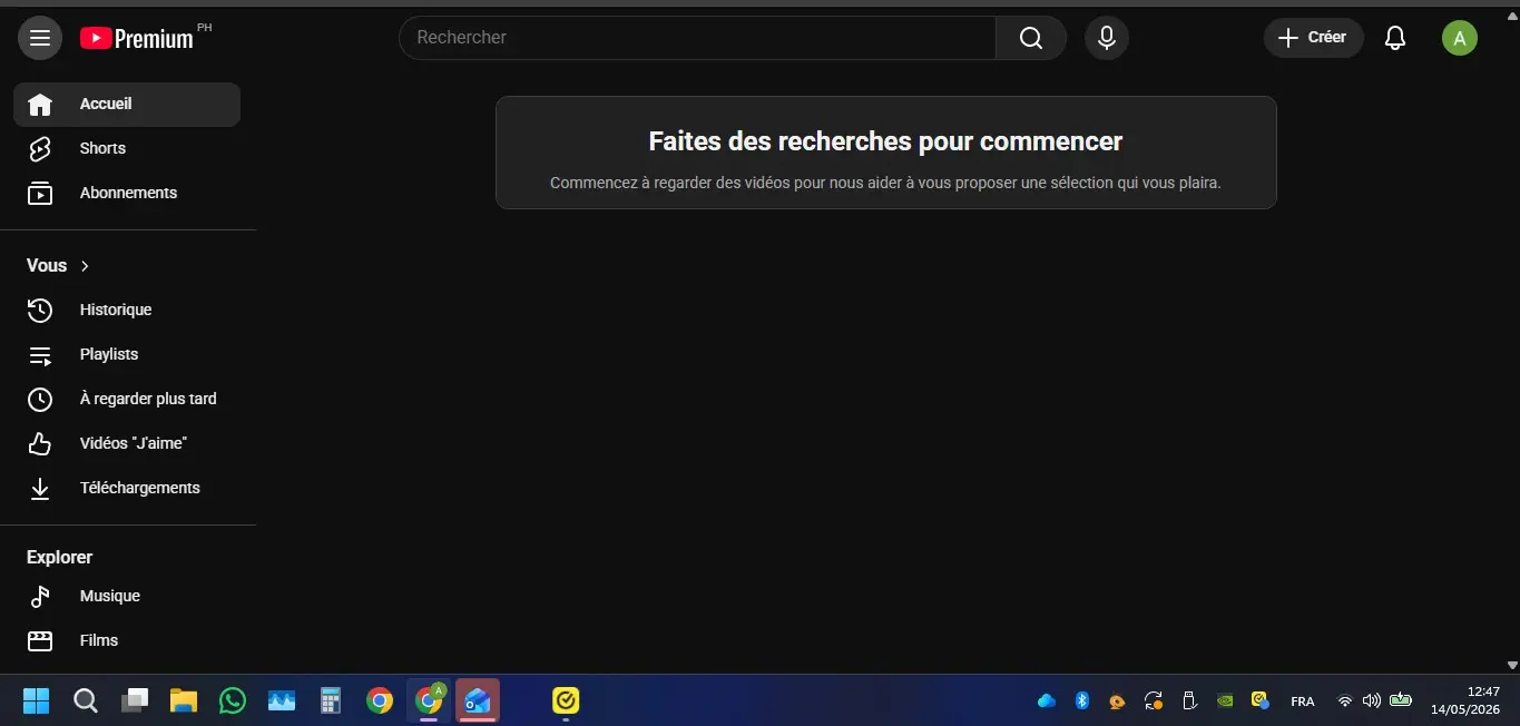 Capture d’écran 2026-05-14 124733.webp