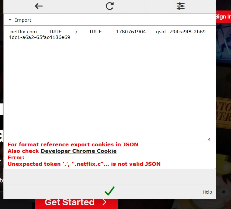 Screenshot 2026-05-14 204607.webp