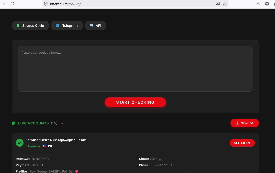 1778763210667.webp