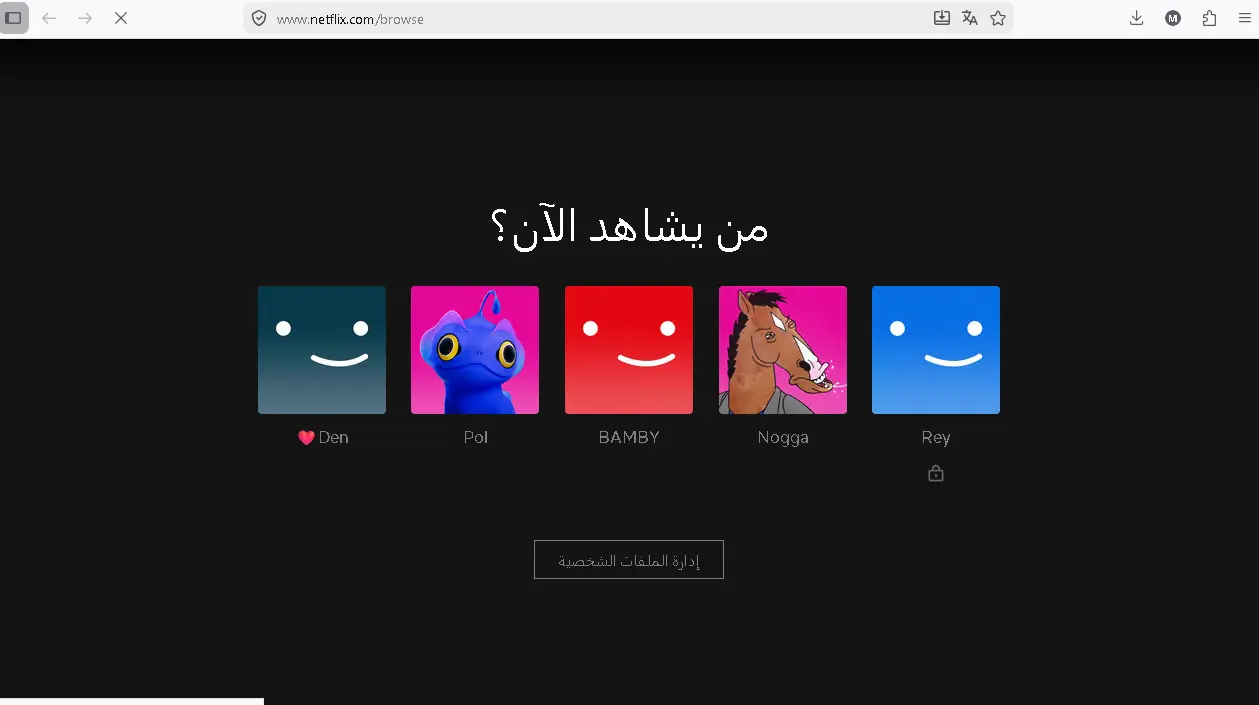 1778763255806.webp