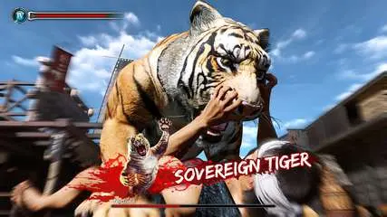 1778764470641.webp