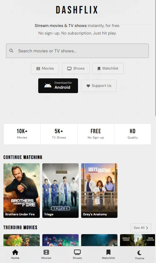 Screenshot 2026-05-14 172633.webp