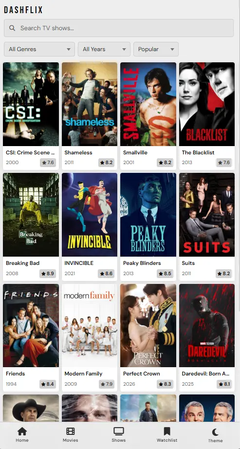 Screenshot 2026-05-14 172700.webp