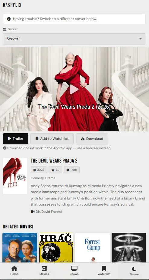 Screenshot 2026-05-14 172736.webp